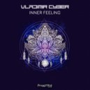 Vladimir Cyber - Inner Feeling