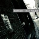 Sheen Fen - Essential Tunes (Tune Radio)