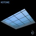 Kotoike - Zwei (Original mix)