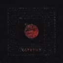 Histibe - Inside 3.0