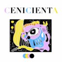 Maxi & Flowky - Cenicienta (Original Mix)