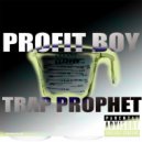 Profit Boy & Flichii Ensemble - Jimmy Pesto