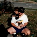 Father And Son - I Told You ()
