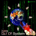 Neo - Wonderland (Original Mix)