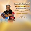 Ngu Casper Lo & Ricky Randar & Ma1000 - Kanje Kanjani (feat. Ricky Randar & Ma1000) (Original Mix)