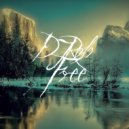 DJ Rob - Free (Original Mix)