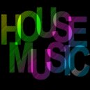 The Funky Groove - That club & bassline house mix ()