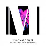 Dino Formes - To The Horizon (Modern Tropical House)