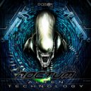 NocTum - Fractal Universe