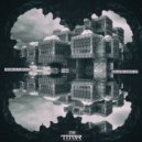 Vegim & Flekitza - You Don't Own Me