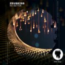 Zeuskiss - No Better (Original Mix)