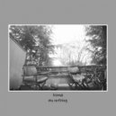 Kionyx - Waxing (Original Mix)