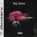 Rey Jama - Bandolera (Original Mix)