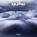Kelypso - Forever