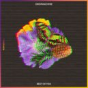 Dropmachine - Best Of You (Original Mix)
