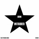 Orni - Intruder (Radio Edit)