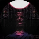 Letus - Gnostic ()