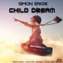 Simon Spark - Brickwall (original mix)