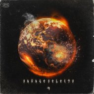 Nosphere - Iron Fist