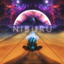 Pio Beat & KELLE - Niburu