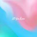 Brandon Kai - All You Know