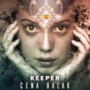 Cena Balak - New Era (Original Mix)