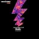 DJ PP & Thousand Nights - Ghetto (Ale Castro Remix)