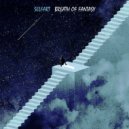 Selfart - Breath Of Fantasy (Original mix)