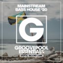 Dirty Doug - Feelin Good (Tech House Dub Mix)