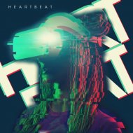 Igor Pumphonia - Heartbeat