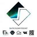 Salted Sugar - SSp.4