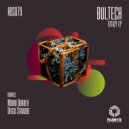 Bultech  - Extazy (Diego Straube Remix)