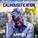 Marvinmarvelous  - Get Out My Head (DJ Vande Remix)