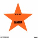 Un Tal Tony - Zambia (Radio Edit)