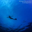 Adam Maalouf - Subaqueous (Original Mix)