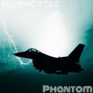 SleepCycle - Phantom