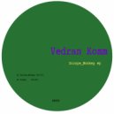 Vedran Komm - Scrape