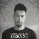 Andrea Onorati - Libra 25 (Original mix)