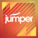 D.J. Max Ayew - Jumper