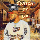 Blitz McBain - Switch it Up