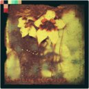 AONEA - Shots In The Dark ()