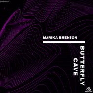 Marika Brenson - Butterfly Cave