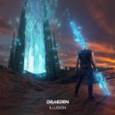 Draeden - Illusion (Original Mix)