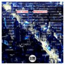 Old Flame - Mathematics