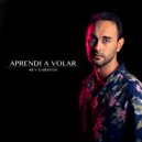 Rey Garayúa - Aprendí a volar (Original Mix)