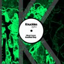 Mikael Corona - Another Day (Original Mix)