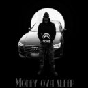 Marley Longstreet & ygm & tammy G - Liquor store (feat. ygm & tammy G) (Original Mix)