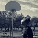 J\'Moris & D.Hewitt & 254 Assassin - Alien (feat. D.Hewitt & 254 Assassin) ()