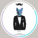 Deiver - Makumba