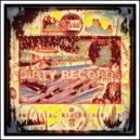 Unreasonable Pirates - Mellow Below ()